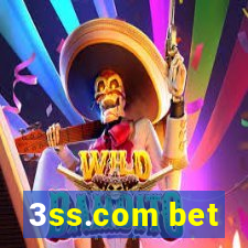 3ss.com bet